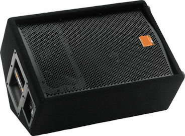 China professional passive speaker 112 single 12' inch speakers echo box JBL supplier