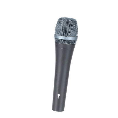 China E-945/E945 Handheld Supercardioid Dynamic Mic/ wired corded microphone/cable mic /vocal mic supplier