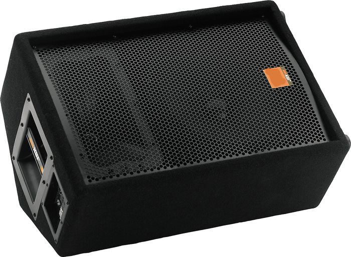 professional passive speaker 112 single 12' inch speakers echo box JBL