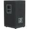 professional passive speaker A15 single 15&quot; inch speakers YAMAHA supplier