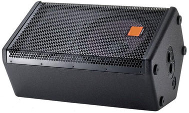 China professional passive speaker 512  single 12' inch speakers echo box  JBL supplier