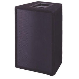 China professional passive speaker A12 single 12' inch speakers YAMAHA supplier
