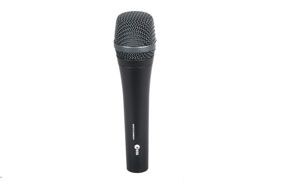 China E-935/e935 Handheld Cardioid Dynamic Mic/ wired corded microphone/cable mic supplier