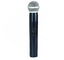 LS-7300 one channel UHF wireless microphone with single handheld / SHURE UT-4 style /micrófono mikrofon supplier