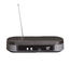 LS-7310 one-handheld UHF wireless microphone / micrófon cheap /  headset Lavalier / SHURE PG88 supplier