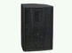 professional passive speaker F12+ single 12&quot; inch speakers Martin supplier