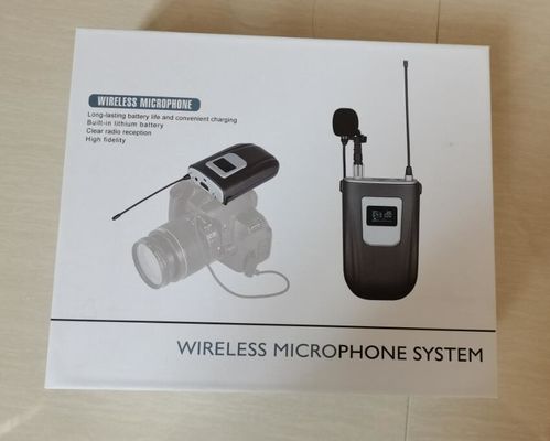 MT-14R&amp;MT-14T tour guide system selectable frequency wireless microphone monitor  body pack competetive price supplier