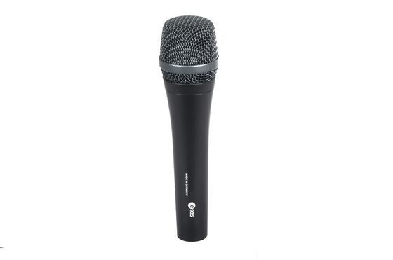 E-935/e935 Handheld Cardioid Dynamic Mic/ wired corded microphone/cable mic
